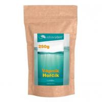 Vápník a hořčík 250g - Zdravý den