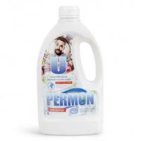 Permon U 15 L - prací gel ekologický MISSIVA